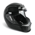 Simpson Speed Bandit G2 Helmet