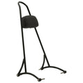 Sissy Bar Costaud