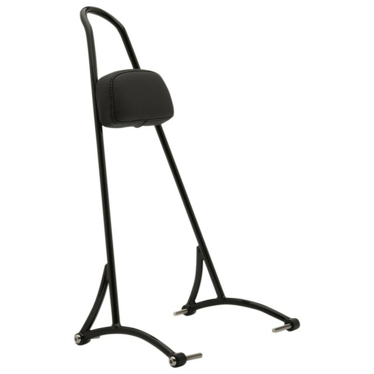Sissy Bar Costaud