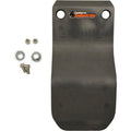 Protection de biellette Enduro Engineering
