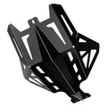 Plaque de protection Itek