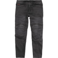 Icon Slabtown CE Jean