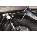Support latéral SW-Motech SLC