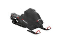 Wolftech Ride on Cover System