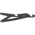 SW-Motech SLH to SLC Left Side Adapter Plate