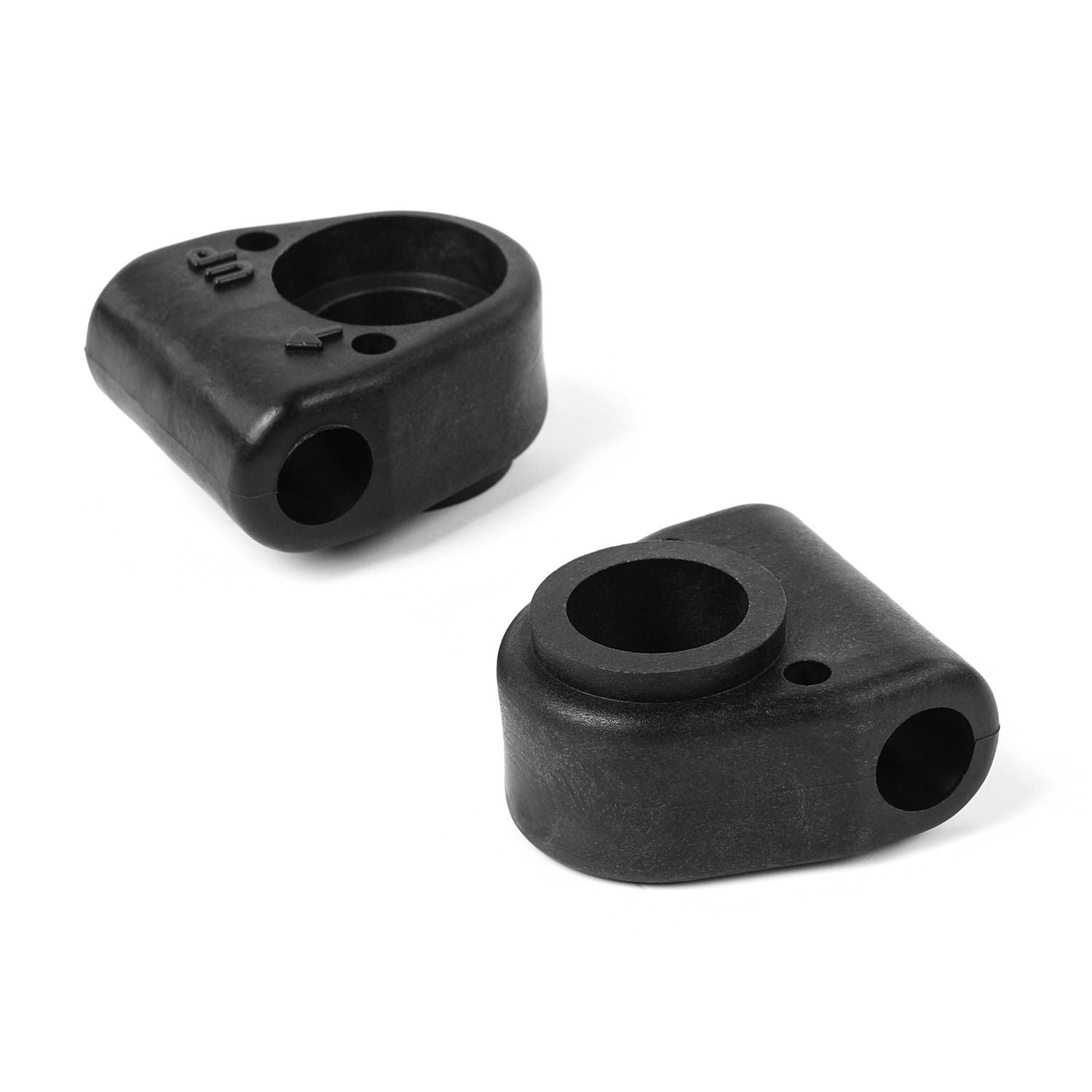 Retenue de ressort de suspension Slide Kimpex