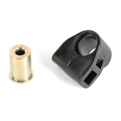 Kimpex Slide Suspension Spring Retainer - 1004-8436 (MFG #: 299908)
