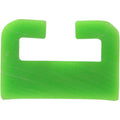 Garland Snowmobile Slide