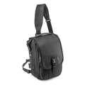 Sac messager Kriega Sling Pro