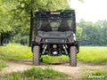 Kit de rehaussement VTT/UTV SuperATV