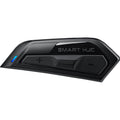 HJC Smart 11B Communicator