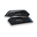 Communicateur HJC Smart 50B