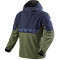 REV'IT! Veste anorak Smock Photon
