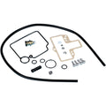 Kit de réparation de carburateur Mikuni Smoothbore