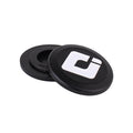 ODI Snap Cap End Plugs