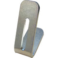 KFI Products Sno-Devil Blade Foot