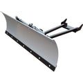 KFI Products Sno-Devil Complete Universal Plow System 60"