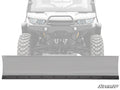 Lame de rechange pour chasse-neige SuperATV