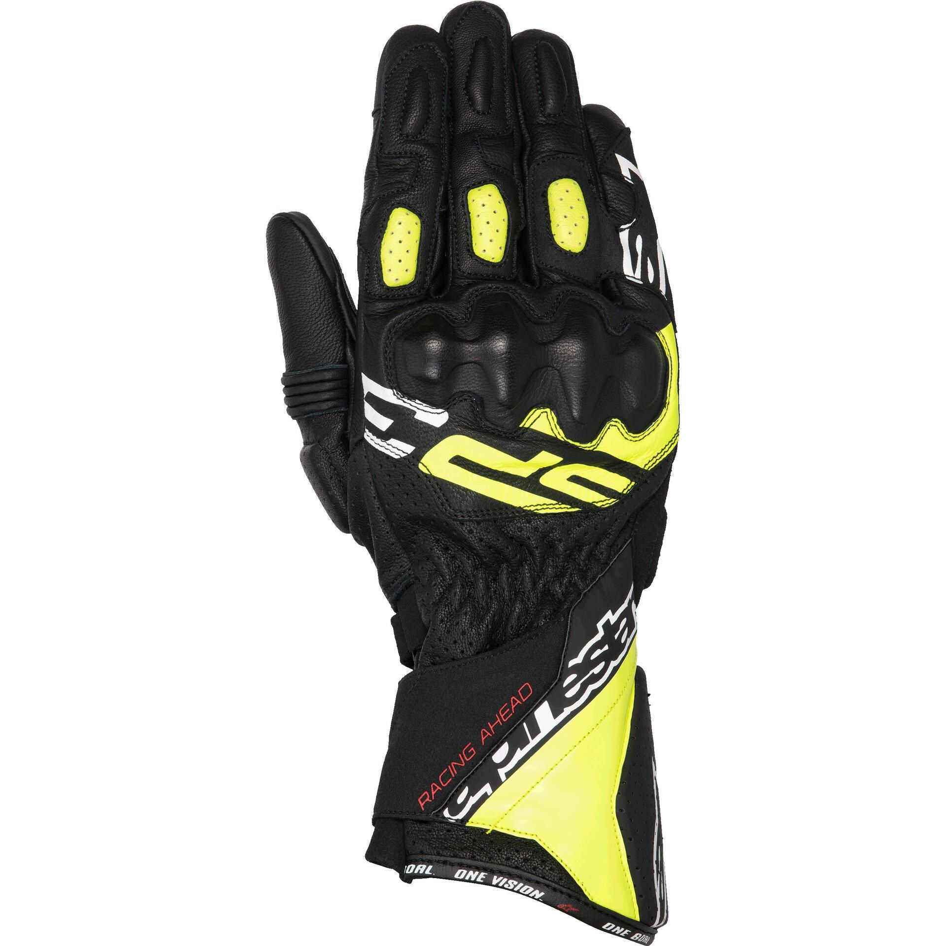 Gants Alpinestars SP-3