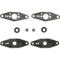 Sports Parts Inc. Exhaust Valve Gasket Kit