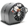 Inferno SPAL Single Wheel Multi-Speed High CFM Blower Motor