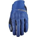 Five Gloves Spark Gloves