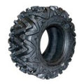 Pneu anti-crevaison RP Advanced Spartan, 29x9-14
