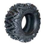 Pneu anti-crevaison RP Advanced Spartan, 29x9-14