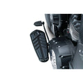 Kuryakyn Spear Shift and Brake Peg