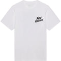 Fox Racing Speed 195 Original Tee