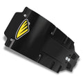 Sabot de protection Cycra Speed Armor