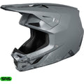 Shot Race Gear Speed Battle MX Helmet
