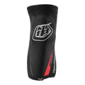 Protection Genoux Troy Lee Designs Youth Speed