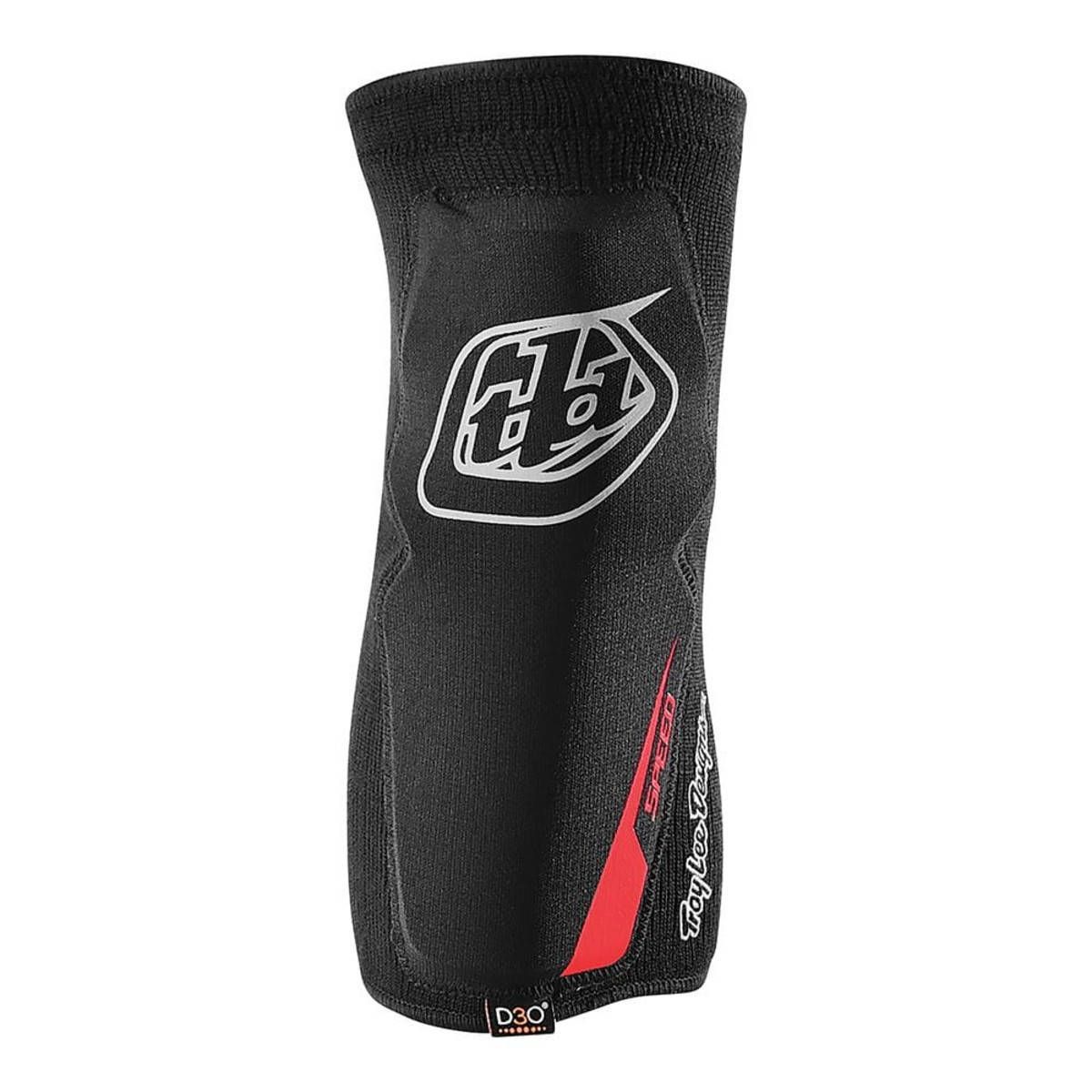 Protection Genoux Troy Lee Designs Youth Speed