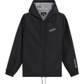 Alpinestars Wind Speeder Jacket