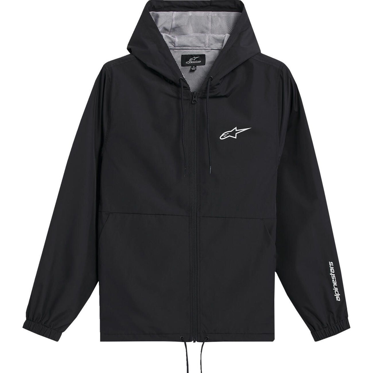 Alpinestars Wind Speeder Jacket