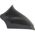 Pare-brise Sport Flare Klock Werks