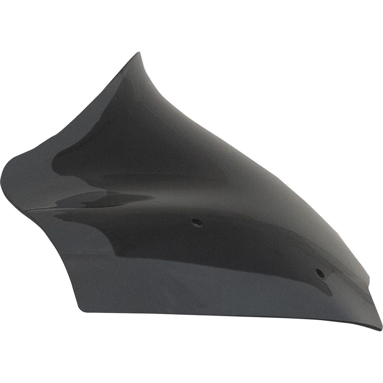 Pare-brise Sport Flare Klock Werks