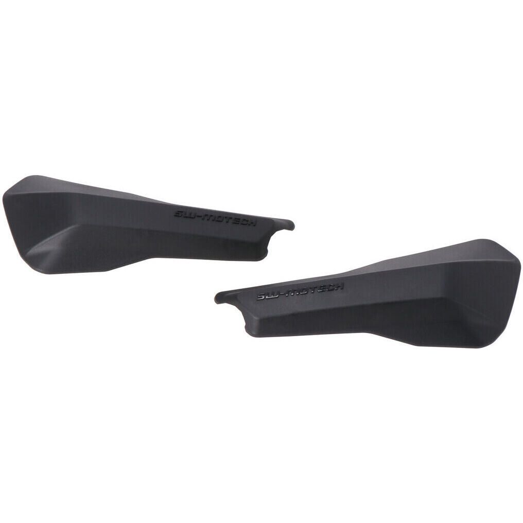 Kit protège-mains Sport SW-Motech
