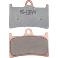 DP Brakes Sport HH Plus SuperSport Brake Pads