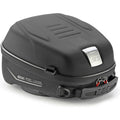 Sacoche de réservoir TanklockED Givi Sport-T 5L
