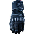 Gants Five Gloves Sport WP