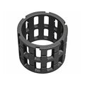 SuperATV Polaris Sprague Carrier / Cage de roulement avant