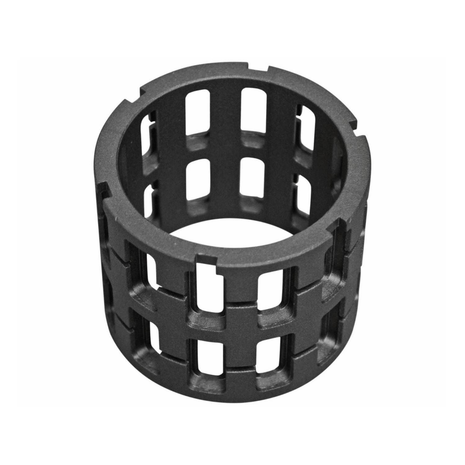 SuperATV Polaris Sprague Carrier / Cage de roulement avant