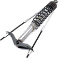 DRC Spring Compressor Removal Tool
