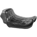 Selle Le Pera Sprocket