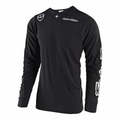 Maillot Troy Lee Designs SE Air Solo