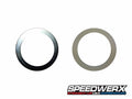Speedwerx Primary Clutch Spring Life Washer