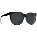 Spy Bewilder Sunglasses