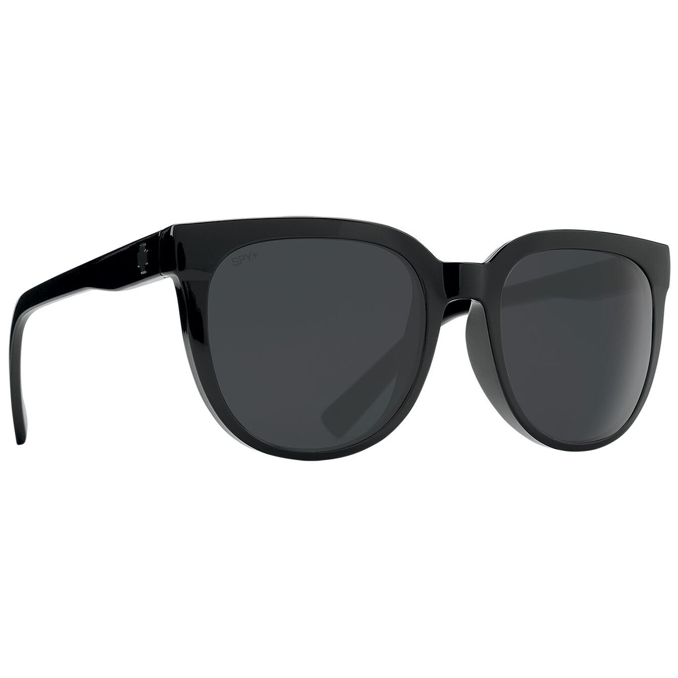 Spy Bewilder Sunglasses